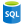 SQL